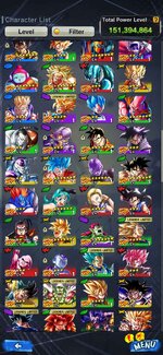 Screenshot_2024-07-05-23-24-24-190_com.bandainamcoent.dblegends_ww.jpg