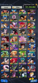Screenshot_2024-07-05-23-24-27-299_com.bandainamcoent.dblegends_ww.jpg
