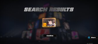 Screenshot_2024-07-06-01-09-28-315_com.HoYoverse.Nap.jpg