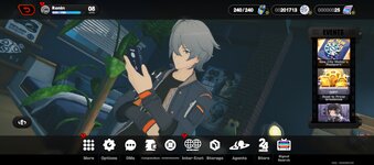 Screenshot_20240705-234000.jpg