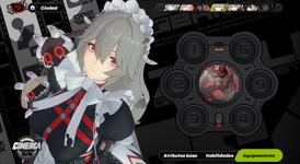 RINABISPROTAHOMBRELV9.png
