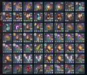 1720205118216.png