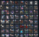 1720205157378.png