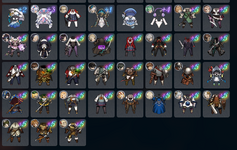 1720205163447.png