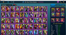 mid2.png