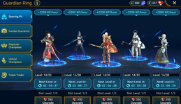 mid3.png