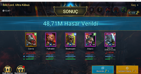 mid4.png