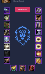 a55.png