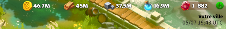 Screenshot_23.png