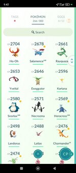Screenshot_2024-07-05-21-42-20-813_com.nianticlabs.pokemongo.jpg