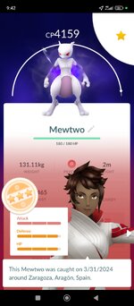 Screenshot_2024-07-05-21-42-32-840_com.nianticlabs.pokemongo.jpg