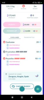 Screenshot_2024-07-05-21-42-41-746_com.nianticlabs.pokemongo.jpg