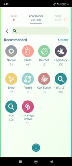 Screenshot_2024-07-05-21-42-46-930_com.nianticlabs.pokemongo.jpg