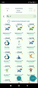 Screenshot_2024-07-05-21-42-53-490_com.nianticlabs.pokemongo.jpg