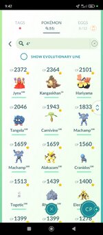 Screenshot_2024-07-05-21-42-56-705_com.nianticlabs.pokemongo.jpg