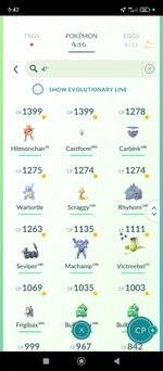 Screenshot_2024-07-05-21-42-59-737_com.nianticlabs.pokemongo.jpg