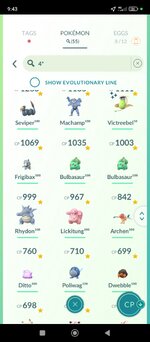 Screenshot_2024-07-05-21-43-03-034_com.nianticlabs.pokemongo.jpg