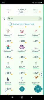 Screenshot_2024-07-05-21-43-06-458_com.nianticlabs.pokemongo.jpg