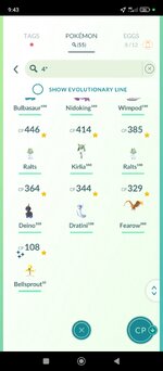 Screenshot_2024-07-05-21-43-10-514_com.nianticlabs.pokemongo.jpg