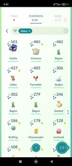 Screenshot_2024-07-05-21-43-24-858_com.nianticlabs.pokemongo.jpg