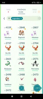 Screenshot_2024-07-05-21-43-34-501_com.nianticlabs.pokemongo.jpg