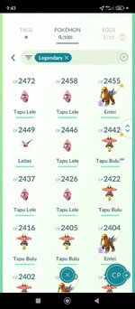Screenshot_2024-07-05-21-43-38-606_com.nianticlabs.pokemongo.jpg