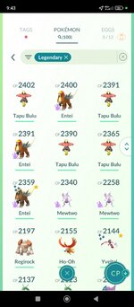 Screenshot_2024-07-05-21-43-41-249_com.nianticlabs.pokemongo.jpg