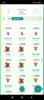 Screenshot_2024-07-05-21-43-47-207_com.nianticlabs.pokemongo.jpg