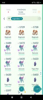 Screenshot_2024-07-05-21-43-53-027_com.nianticlabs.pokemongo.jpg