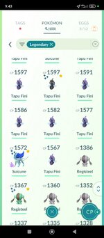 Screenshot_2024-07-05-21-43-55-891_com.nianticlabs.pokemongo.jpg