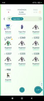 Screenshot_2024-07-05-21-43-58-296_com.nianticlabs.pokemongo.jpg