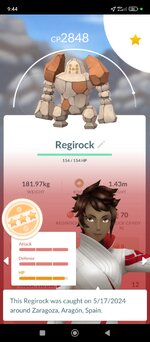 Screenshot_2024-07-05-21-44-05-556_com.nianticlabs.pokemongo.jpg