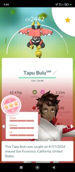 Screenshot_2024-07-05-21-44-20-374_com.nianticlabs.pokemongo.jpg