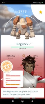 Screenshot_2024-07-05-21-44-38-296_com.nianticlabs.pokemongo.jpg