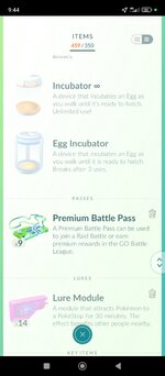 Screenshot_2024-07-05-21-44-59-068_com.nianticlabs.pokemongo.jpg