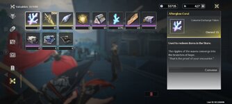 Screenshot_2024-07-06-03-37-49-344_com.kurogame.wutheringwaves.global.jpg