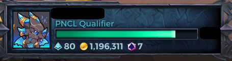 Screenshot_3.png