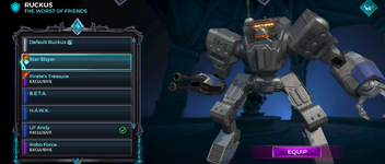 Screenshot_30.png