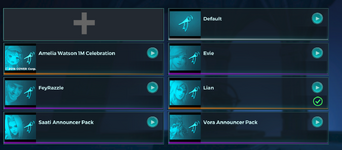 Screenshot_15.png