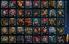 Screenshot_16.png