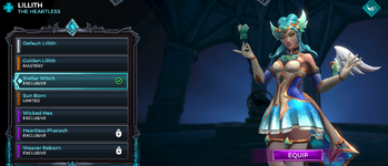 Screenshot_25.png