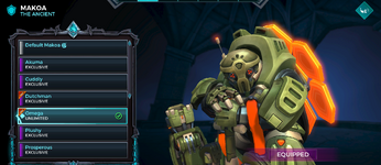 Screenshot_28.png