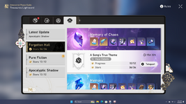 Screenshot 2024-07-06 042112.png