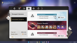 Screenshot 2024-07-06 042608.png