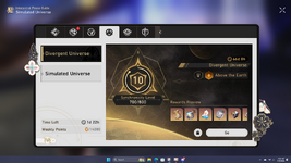 Screenshot 2024-07-06 042621.png