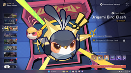Screenshot 2024-07-06 042708.png