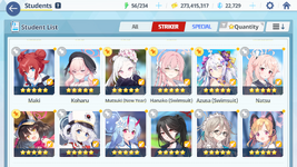Screenshot_20240705-232750.png