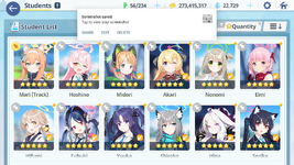 Screenshot_20240705-232756.png