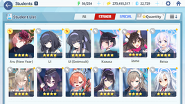 Screenshot_20240705-232818.png