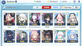 Screenshot_20240705-232841.png